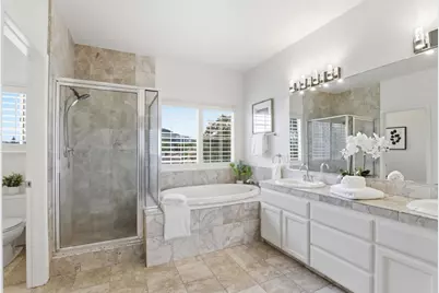 17515 Montoya Cir, Morgan Hill, CA 95037 - Photo 31