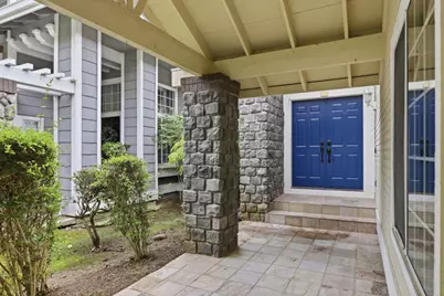 17515 Montoya Cir, Morgan Hill, CA 95037 - Photo 5