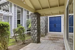 17515 Montoya Cir, Morgan Hill, CA 95037 - Photo 5