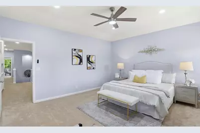 17515 Montoya Cir, Morgan Hill, CA 95037 - Photo 23