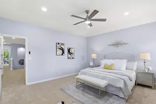 17515 Montoya Cir, Morgan Hill, CA 95037 - Photo 23