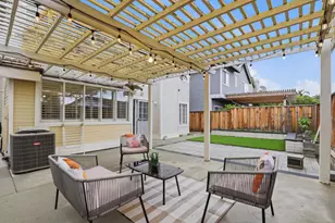 17515 Montoya Cir, Morgan Hill, CA 95037 - Photo 37