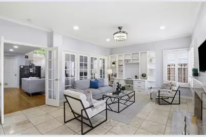 17515 Montoya Cir, Morgan Hill, CA 95037 - Photo 11