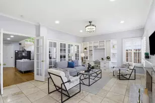 17515 Montoya Cir, Morgan Hill, CA 95037 - Photo 11
