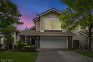 17515 Montoya Cir, Morgan Hill, CA 95037 - Photo 1