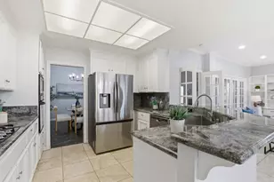 17515 Montoya Cir, Morgan Hill, CA 95037 - Photo 13