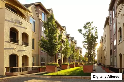1550 Technology Dr 4059, San Jose, CA 95110 - Photo 1