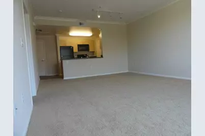 1550 Technology Dr 4059, San Jose, CA 95110 - Photo 3