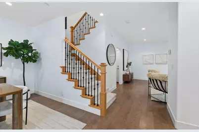 1083 Ed Roth Ter, Sunnyvale, CA 94086 - Photo 11