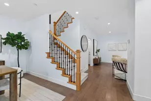 1083 Ed Roth Ter, Sunnyvale, CA 94086 - Photo 11