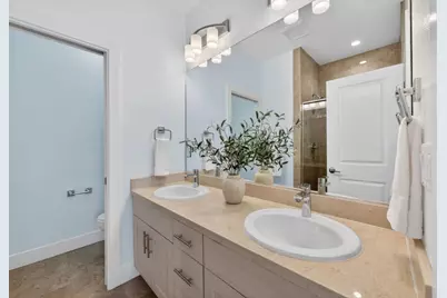 1083 Ed Roth Ter, Sunnyvale, CA 94086 - Photo 15