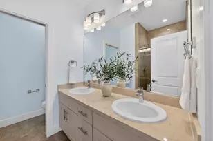 1083 Ed Roth Ter, Sunnyvale, CA 94086 - Photo 15