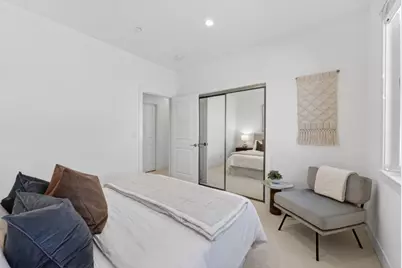 1083 Ed Roth Ter, Sunnyvale, CA 94086 - Photo 19