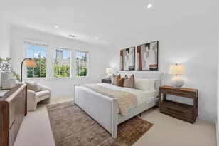 1083 Ed Roth Ter, Sunnyvale, CA 94086 - Photo 23