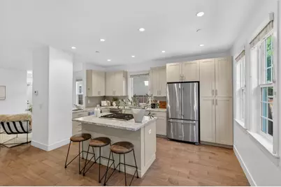 1083 Ed Roth Ter, Sunnyvale, CA 94086 - Photo 3