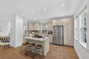 1083 Ed Roth Ter, Sunnyvale, CA 94086 - Photo 3