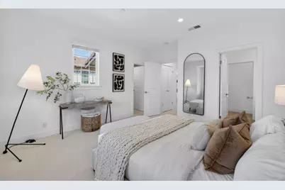 1083 Ed Roth Ter, Sunnyvale, CA 94086 - Photo 13