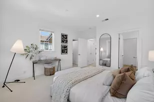 1083 Ed Roth Ter, Sunnyvale, CA 94086 - Photo 13