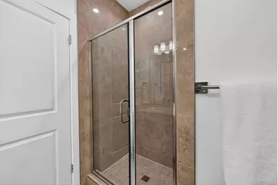 1083 Ed Roth Ter, Sunnyvale, CA 94086 - Photo 17