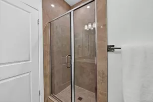 1083 Ed Roth Ter, Sunnyvale, CA 94086 - Photo 17