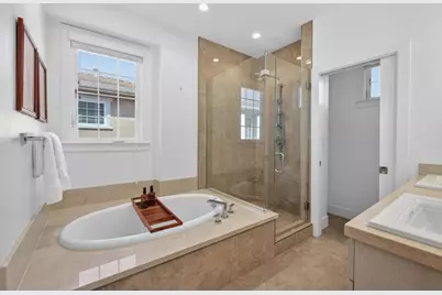 1083 Ed Roth Ter, Sunnyvale, CA 94086 - Photo 27