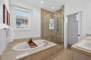 1083 Ed Roth Ter, Sunnyvale, CA 94086 - Photo 27