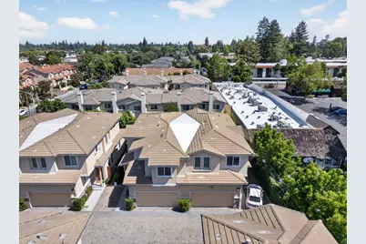 1083 Ed Roth Ter, Sunnyvale, CA 94086 - Photo 37