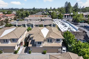 1083 Ed Roth Ter, Sunnyvale, CA 94086 - Photo 37