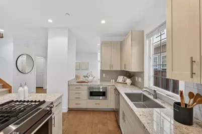 1083 Ed Roth Ter, Sunnyvale, CA 94086 - Photo 5