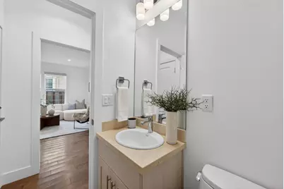 1083 Ed Roth Ter, Sunnyvale, CA 94086 - Photo 9