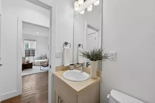1083 Ed Roth Ter, Sunnyvale, CA 94086 - Photo 9