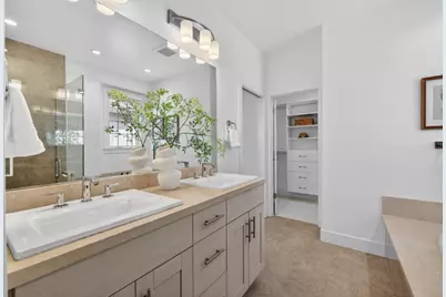 1083 Ed Roth Ter, Sunnyvale, CA 94086 - Photo 29