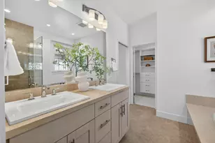 1083 Ed Roth Ter, Sunnyvale, CA 94086 - Photo 29