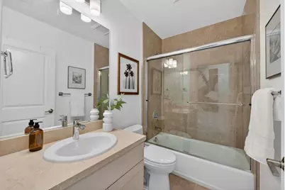 1083 Ed Roth Ter, Sunnyvale, CA 94086 - Photo 21