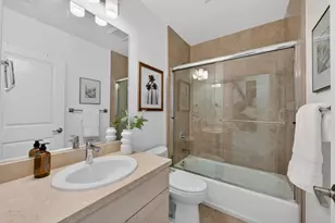 1083 Ed Roth Ter, Sunnyvale, CA 94086 - Photo 21