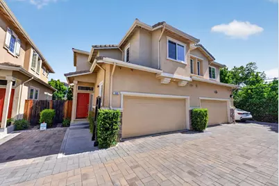 1083 Ed Roth Ter, Sunnyvale, CA 94086 - Photo 35