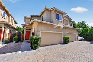 1083 Ed Roth Ter, Sunnyvale, CA 94086 - Photo 35