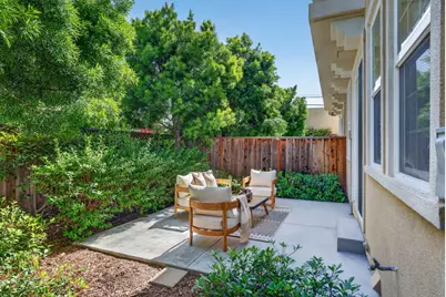 1083 Ed Roth Ter, Sunnyvale, CA 94086 - Photo 31