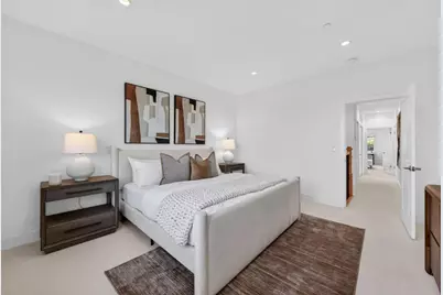 1083 Ed Roth Ter, Sunnyvale, CA 94086 - Photo 25