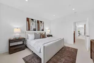 1083 Ed Roth Ter, Sunnyvale, CA 94086 - Photo 25