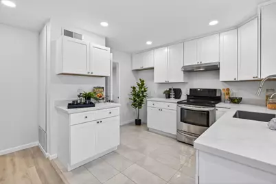 2215 Warfield Way D, San Jose, CA 95122 - Photo 5