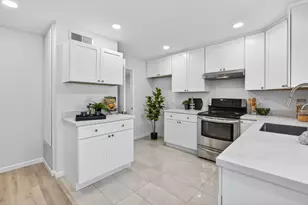 2215 Warfield Way D, San Jose, CA 95122 - Photo 5