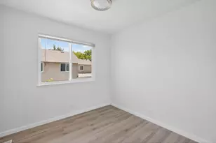 2215 Warfield Way D, San Jose, CA 95122 - Photo 13