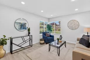 2215 Warfield Way D, San Jose, CA 95122 - Photo 3