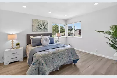 2215 Warfield Way D, San Jose, CA 95122 - Photo 11