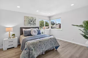 2215 Warfield Way D, San Jose, CA 95122 - Photo 11