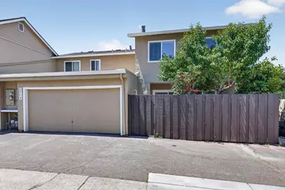 2215 Warfield Way D, San Jose, CA 95122 - Photo 19