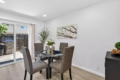 2215 Warfield Way D, San Jose, CA 95122 - Photo 7