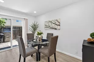 2215 Warfield Way D, San Jose, CA 95122 - Photo 7