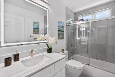 2215 Warfield Way D, San Jose, CA 95122 - Photo 17